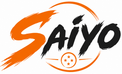 Saiyo