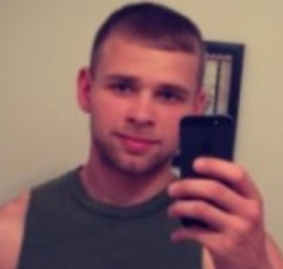 <em>Chris T.</em>