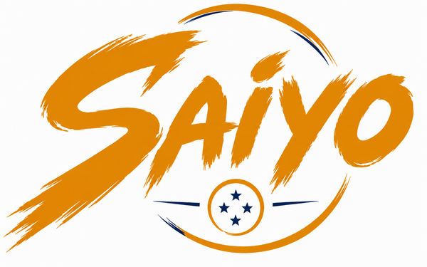 Saiyo