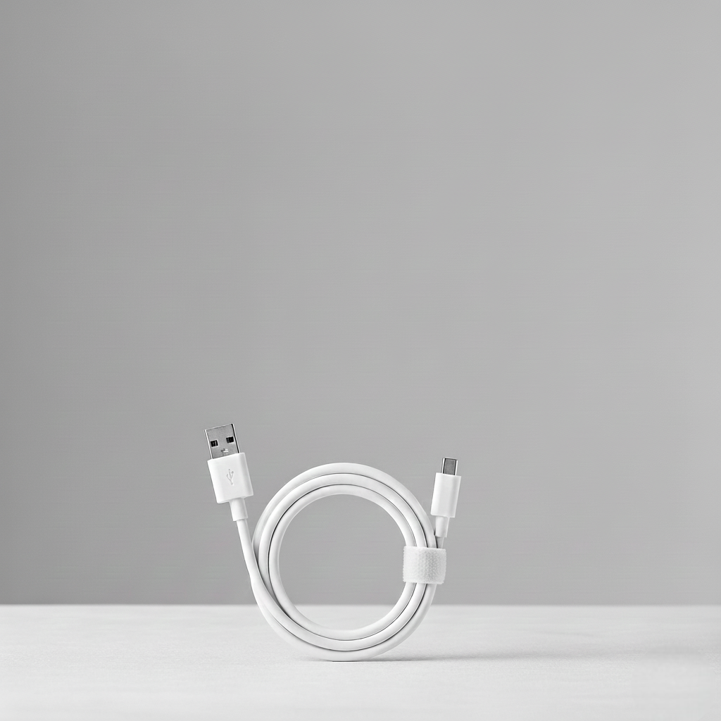 Automatic Toothbrush Brushly