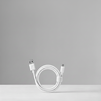 Automatic Toothbrush Brushly