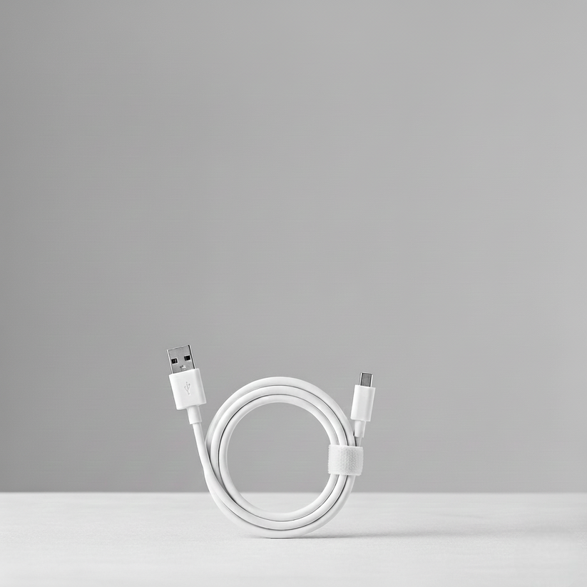 USB Charging Cable